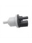 Karbon Kalay Vakum Solenoid Valf 06D133517B V2903240 Audi A8 A4 Q7 Volkswagen Passat Phaeton Touareg cc Golf (Yurt Dışından) 2