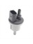 Karbon Kalay Vakum Solenoid Valf 06D133517B V2903240 Audi A8 A4 Q7 Volkswagen Passat Phaeton Touareg cc Golf (Yurt Dışından) 5