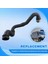 Renault Master Nissan NV400 Opel Movano 14460-5593R 14460593R (Yurt Dışından) 5