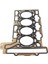 9815416 Silindir Conta Tutuklu Kit Silindir Baş Conta Kiti Mini R55 R56 Için Otomotiv Malzemeleri (Yurt Dışından) 3