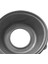 4pcs Motosikletler Için Karbüratör Vakum Diyaframı Virago XV400 VMAX1200 Mikuni (Yurt Dışından) 5