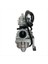 Motosiklet Karbüratör Karbonhidrat Kiti 16101-KK0-004 16102KK0004 Honda CBX200 200S NX200 XR200 XR250 250 Re 16100-KT4-722 (Yurt Dışından) 3