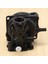 Briggs Stratton Için 2x Karbüratör (Yurt Dışından) 4