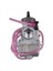Motosiklet Atv Motokros Karbüratör Pwk 200CC Ila 250CC Motor 33MM Karbüratör Için Karbüratör (Yurt Dışından) 1