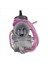 Motosiklet Atv Motokros Karbüratör Pwk 200CC Ila 250CC Motor 33MM Karbüratör Için Karbüratör (Yurt Dışından) 2