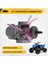 Motosiklet Atv Motokros Karbüratör Pwk 200CC Ila 250CC Motor 33MM Karbüratör Için Karbüratör (Yurt Dışından) 4