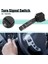 15923682 Araba Turn Sinyal Switch Cruise Control Anahtar Kombinasyon Anahtarı Chevrolet Gmc Satürn Buick 2008-2017 (Yurt Dışından) 4