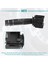 15923682 Araba Turn Sinyal Switch Cruise Control Anahtar Kombinasyon Anahtarı Chevrolet Gmc Satürn Buick 2008-2017 (Yurt Dışından) 5