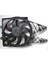 83255 Fan Motoru 51833973 1