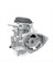 Yamaha Rhino 450 Modeller Için Karbüratör Karbonhidrat BSR33-P68 2P5-E4901-01-00 (Yurt Dışından) 4