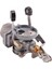Tohatsu Nissan 3 5hp 2 5hp 2 Stroklu Tekne Motorları Için Dıştan Takma Karbüratör Montajı Karbonhidrat 3F0-03100-4 3D5-03100 3F0-03100 A (Yurt Dışından) 3