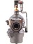 Tohatsu Nissan 3 5hp 2 5hp 2 Stroklu Tekne Motorları Için Dıştan Takma Karbüratör Montajı Karbonhidrat 3F0-03100-4 3D5-03100 3F0-03100 A (Yurt Dışından) 5