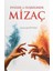 Evlilik ve Ilişkilerde Mizaç 1