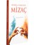 Evlilik ve Ilişkilerde Mizaç 2