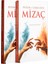 Evlilik ve Ilişkilerde Mizaç 3
