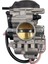 Motosiklet Karbüratör 5FG-14901-00-00 5FG149010000 Yamaha TTR225 XT225 TTR-225 1999-2004 Karbüratör Değiştirme (Yurt Dışından) 5