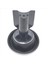 Motosiklet Karbüratör Onarım Kiti Karbüratör Yamaha Için Yeniden Oluşturma Kiti XTZ750 Süper Tenere 1989-1997 4 Set (Yurt Dışından) 5