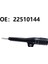 Yeni 22510144 2310806 Chevrolet Buick Pontiac Için Sinyal Sinyali Switch Silecek Kol Anahtarı (Yurt Dışından) 4