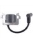 Ateşleme Bobini Honda GC135 GC160 GCV135 GCV160 GSV190A Motor Bölüm 30500-ZL8-004 (Yurt Dışından) 1