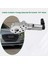 VVT208 Değişken Zamanlama Vvt Solenoid Yağ Kontrol Vanası 24360-3CAA2 Hyundai Genesis Için Azera Santa Fe Kia Sedona 12-20 (Yurt Dışından) 2
