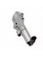 VVT208 Değişken Zamanlama Vvt Solenoid Yağ Kontrol Vanası 24360-3CAA2 Hyundai Genesis Için Azera Santa Fe Kia Sedona 12-20 (Yurt Dışından) 5