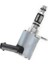 06E115243E 06K115243EOIL Kontrol Solenoid Valf Motorları Vanalar Audi A3 A4 Q5 Tt A6 A7 Q7 Vw Golf Için Parçalar (Yurt Dışından) 2