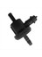 0280142507 Araç Karbon Vakum Valf Tören Ford Ranger Için Solenoid 2 5l 2016-2019 &amp Figo 1 5l 02801-42507 028 014 2507 (Yurt Dışından) 3