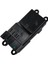 Nissan 200SX 1997-1999 Frontier 1998-2004 Için Elektrikli Pencere Anahtarı 25401-8B800 (Yurt Dışından) 3