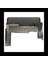 4x Bagaj Kapağı Arka Bagaj Anahtarı Bmw 1 2 3 4 5 6 7 X1 X3 Z4 Serisi E81/E82/F22/F23/E90/F30/F32/E60/F10/F11 (Yurt Dışından) 1