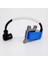 Yankı Için A411001690 Kontak Bobini SRM-225 PAS-225 GT225L GT225I SRM2320T SRM225I (Yurt Dışından) 3