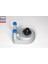 TMP0384 Motor Yag Sogutucusu 55191707 1