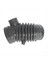 LF50-13-221A FS05-13-220 Mazda 3 2003-2009 2 0 Motor Mazda 5 2005-2010 Için (Yurt Dışından) 1