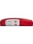 2SK964596011 Stop Lambasi Sol A6398200164 1