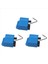 3x Cdı Merkezi Ateşleme Bobini 32398112 Vespa Px Için Abs Değiştirme 80 125 150 200 (Yurt Dışından) 1