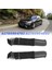 1paır Aracı Hava Kanılım Hortumu Mercedes Benz W221 W216 S500 CL550 CL63AMG M278 2006-2013 A2780904782 A2780904882 (Yurt Dışından) 5