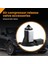 Araba Hava Süspansiyonu Kompresör Pompa Serbest Bırakma Vanası Mercedes W164 ml Gl GL450 GL550 (Yurt Dışından) 5