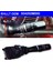 WP-535 Araba Silecek Anahtarı Yıkayıcı Anahtarı 934202M000 Hyundai Accent Genesis Coupe Için Kia Soul Optima Forte (Yurt Dışından) 2