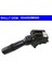 WP-535 Araba Silecek Anahtarı Yıkayıcı Anahtarı 934202M000 Hyundai Accent Genesis Coupe Için Kia Soul Optima Forte (Yurt Dışından) 3