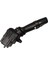 WP-535 Araba Silecek Anahtarı Yıkayıcı Anahtarı 934202M000 Hyundai Accent Genesis Coupe Için Kia Soul Optima Forte (Yurt Dışından) 4