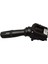 WP-535 Araba Silecek Anahtarı Yıkayıcı Anahtarı 934202M000 Hyundai Accent Genesis Coupe Için Kia Soul Optima Forte (Yurt Dışından) 5