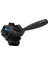 8414002090 Far Kontrolü Anahtarı Direksiyon Turn Sinyal Anahtarı Toyota Limo Için Corolla Altis Yaris 2001-2006 (Yurt Dışından) 1