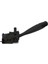 8414002090 Far Kontrolü Anahtarı Direksiyon Turn Sinyal Anahtarı Toyota Limo Için Corolla Altis Yaris 2001-2006 (Yurt Dışından) 3