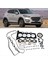 G4FJ 1 6l Motor Conte Seatları Set 20910-2BU06 Hyundai Elantra Tucson Kia Forte Soul Sportage 209102BU02 20910-2BU07 (Yurt Dışından) 5