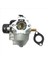 Kawasaki Için 2x Karbüratör FJ180V Daha Fazla Ohv 6 0hp 159CC Çim Makineleri Karbonhidrat 15004-0951 15004-0833 (Yurt Dışından) 2