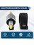 Yağ Pompası 5kw Park Isıtıcı Dizel 22ML Darbe Ölçümü Elektromanyetik 12V (Yurt Dışından) 4