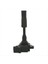 Ateşleme Bobini H6T10271A 22448-31U16 22448-31U05 22448-31U15 Nissan Maxima Qx A32 A33 (Yurt Dışından) 1
