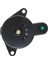 2pcs 3L5Z-11654 Ford Explorer Sport Trac Ranger Dağcı B Serisi Kamyon 3L5Z11654BA (Yurt Dışından) 3