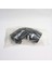 13541726634 Araç Hava Temizleyici Hava Emme Borusu Bmw 525I E34 L6 2 5l 1991-1995 Plastik Boru Eklemi (Yurt Dışından) 2