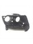Araba Sağ Far Geri Destek Jeep Compass 2011-2016 Head Light Lamba Evi Için Far Taban (Yurt Dışından) 1