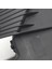Araba Sağ Far Geri Destek Jeep Compass 2011-2016 Head Light Lamba Evi Için Far Taban (Yurt Dışından) 2
